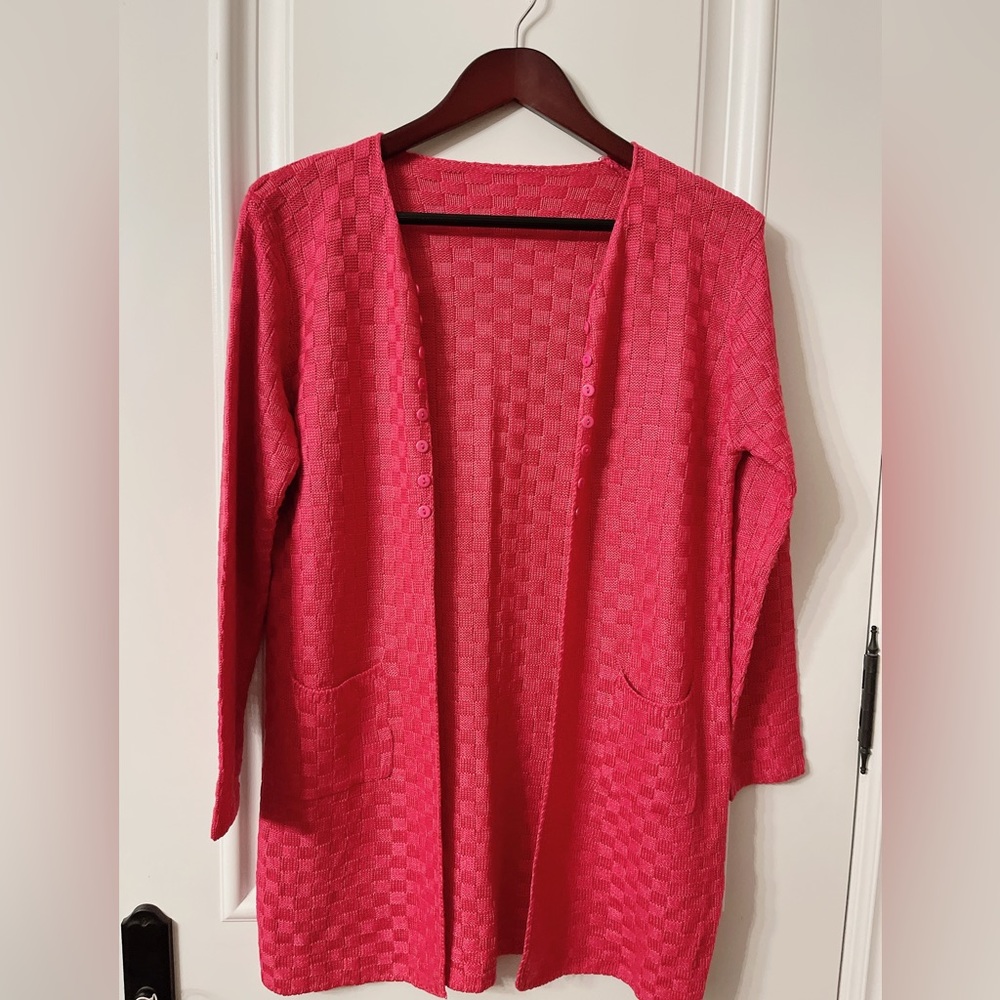 Sweater brand new